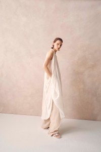Ports 1961 Spring 2026 Ready-to-Wear Collection at Milan Fashion Week