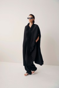 Ports 1961 Spring 2026 Ready-to-Wear Collection at Milan Fashion Week