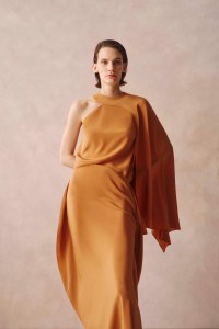 Ports 1961 Spring 2026 Ready-to-Wear Collection at Milan Fashion Week