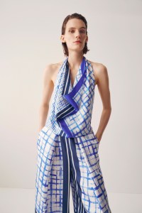 Ports 1961 Spring 2026 Ready-to-Wear Collection at Milan Fashion Week