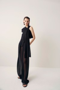 Ports 1961 Spring 2026 Ready-to-Wear Collection at Milan Fashion Week