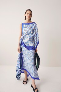 Ports 1961 Spring 2026 Ready-to-Wear Collection at Milan Fashion Week