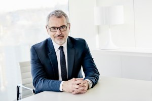 Marc Puig