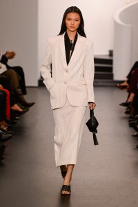 Ralph Spring 2026 ready-to-wear collection at New York Fashion Week.