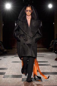 Roksanda Spring 2026 Ready-to-Wear Collection at London Fashion Week