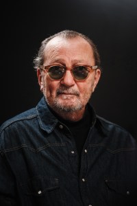 Paolo Roversi