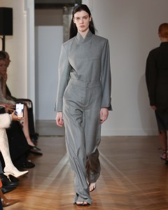 Sa Su Phi Spring 2026 Ready-to-Wear Collection at Milan fashion Week