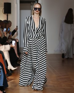 Sa Su Phi Spring 2026 Ready-to-Wear Collection at Milan fashion Week
