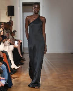 Sa Su Phi Spring 2026 Ready-to-Wear Collection at Milan fashion Week