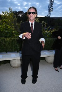 Walton Goggins