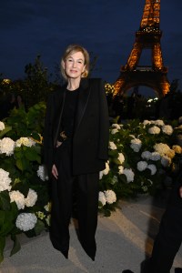 Renée Zellweger
