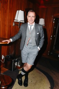 Thom Browne