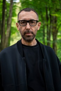 Alessandro Sartori