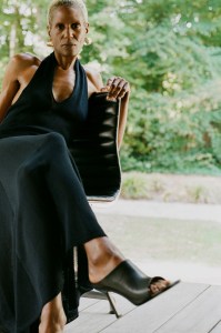 Situationist Spring 2026 Ready-to-Wear Collection at Paris Fashion Week
