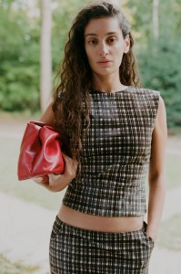 Situationist Spring 2026 Ready-to-Wear Collection at Paris Fashion Week