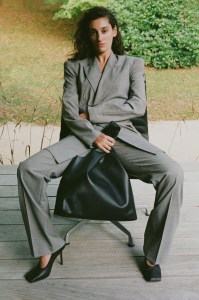 Situationist Spring 2026 Ready-to-Wear Collection at Paris Fashion Week