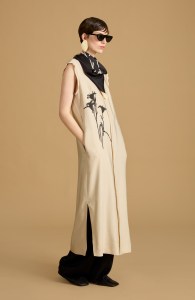 Slowear Spring 2026 Ready-to-Wear Collection at Milan Fashion Week