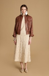 Slowear Spring 2026 Ready-to-Wear Collection at Milan Fashion Week