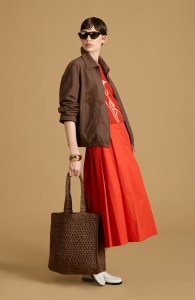Slowear Spring 2026 Ready-to-Wear Collection at Milan Fashion Week