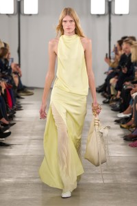 Sportmax Spring 2026 Ready-to-Wear Collection at Milan Fashion Week