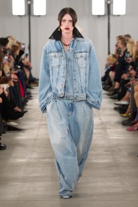 Sportmax Spring 2026 Ready-to-Wear Collection at Milan Fashion Week