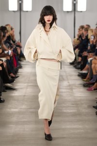 Sportmax Spring 2026 Ready-to-Wear Collection at Milan Fashion Week