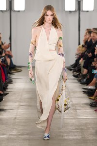 Sportmax Spring 2026 Ready-to-Wear Collection at Milan Fashion Week