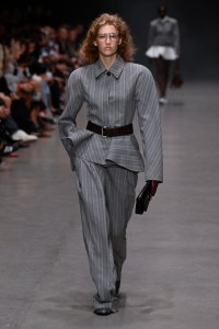 Stella McCartney Spring 2026 Ready-to-Wear Collection