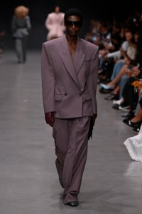 Stella McCartney Spring 2026 Ready-to-Wear Collection