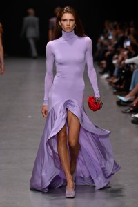 Stella McCartney Spring 2026 Ready-to-Wear Collection