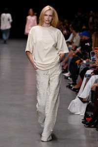 Stella McCartney Spring 2026 Ready-to-Wear Collection