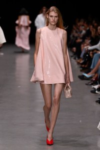 Stella McCartney Spring 2026 Ready-to-Wear Collection