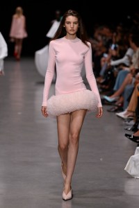 Stella McCartney Spring 2026 Ready-to-Wear Collection