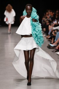 Stella McCartney Spring 2026 Ready-to-Wear Collection