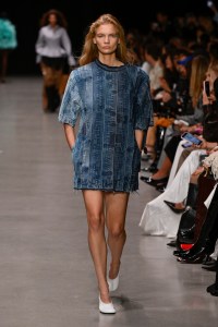 Stella McCartney Spring 2026 Ready-to-Wear Collection