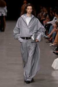 Stella McCartney Spring 2026 Ready-to-Wear Collection