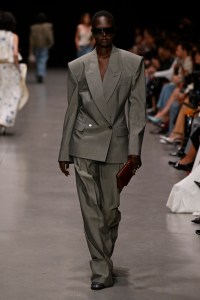 Stella McCartney Spring 2026 Ready-to-Wear Collection