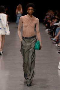 Stella McCartney Spring 2026 Ready-to-Wear Collection