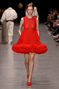 Stella McCartney Spring 2026 Ready-to-Wear Collection