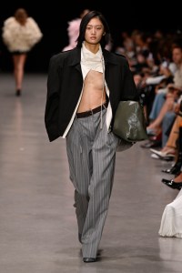 Stella McCartney Spring 2026 Ready-to-Wear Collection