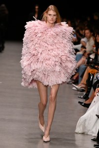 Stella McCartney Spring 2026 Ready-to-Wear Collection