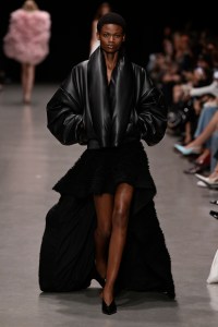 Stella McCartney Spring 2026 Ready-to-Wear Collection