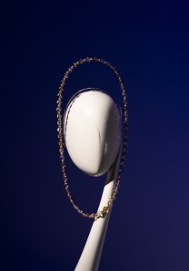 Stephen Jones Millinery Spring 2026 Collection at London Fashion Week