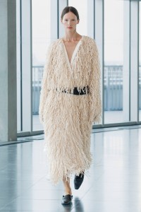 Tove Spring 2026 Ready-to-Wear Collection at London Fashion Week