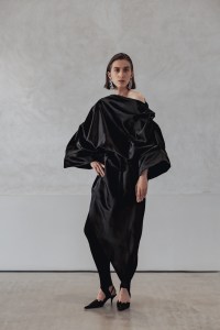 Vautrait Spring 2026 Ready-to-Wear Collection at Paris Fashion Week