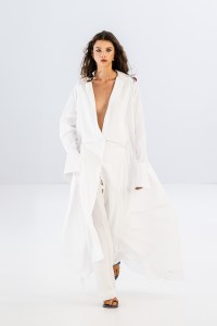 Vivetta Spring 2026 Ready-to-Wear Collection at Milan Fashion Week