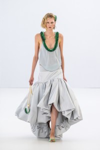 Vivetta Spring 2026 Ready-to-Wear Collection at Milan Fashion Week