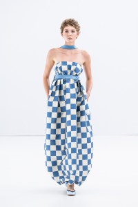 Vivetta Spring 2026 Ready-to-Wear Collection at Milan Fashion Week
