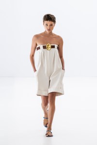 Vivetta Spring 2026 Ready-to-Wear Collection at Milan Fashion Week