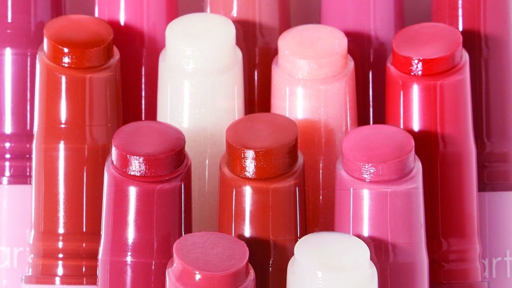 Tarte Cosmetics